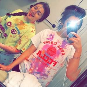 Meet your Posher, Avery